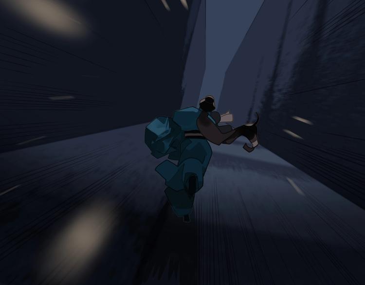 一代靈後 - 第67話 我族存亡(3/6) - 3