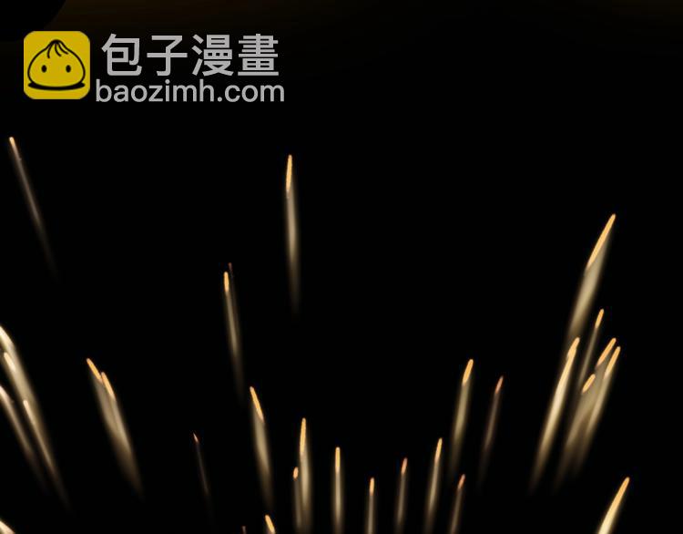 一代靈後 - 第67話 我族存亡(3/6) - 5