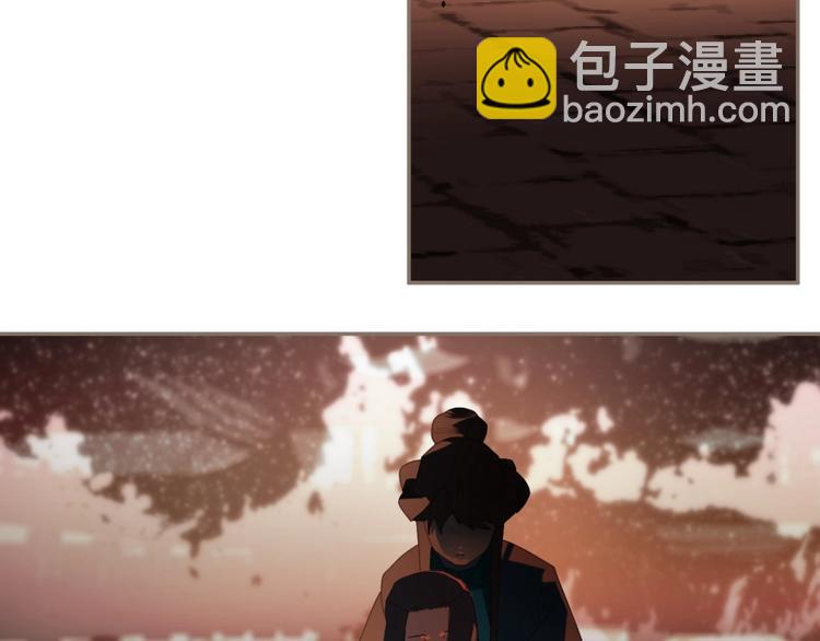 一代靈後 - 第67話 我族存亡(3/6) - 1