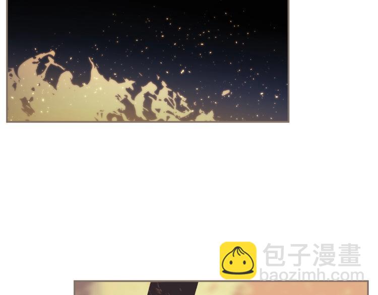 一代靈後 - 第67話 我族存亡(5/6) - 3