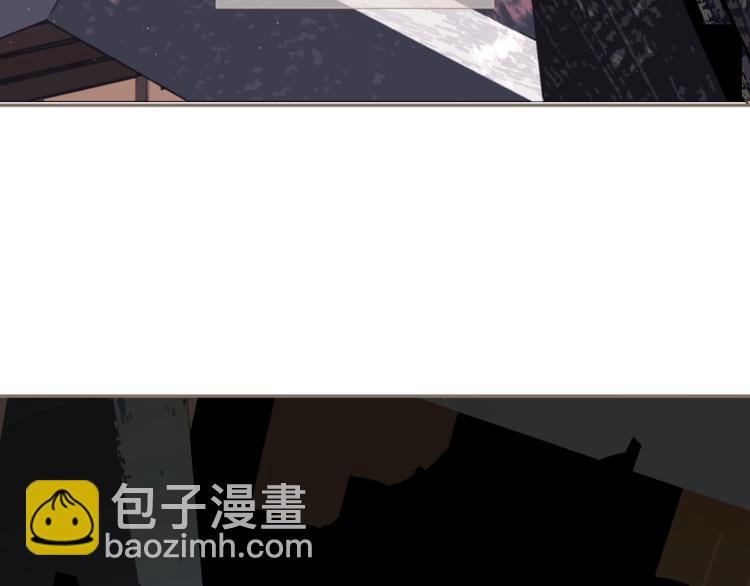 一代靈後 - 第67話 我族存亡(5/6) - 6