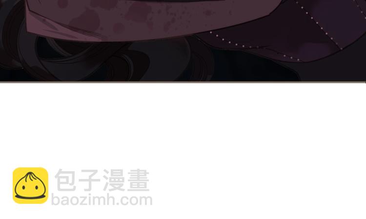 一代靈後 - 第67話 我族存亡(5/6) - 7