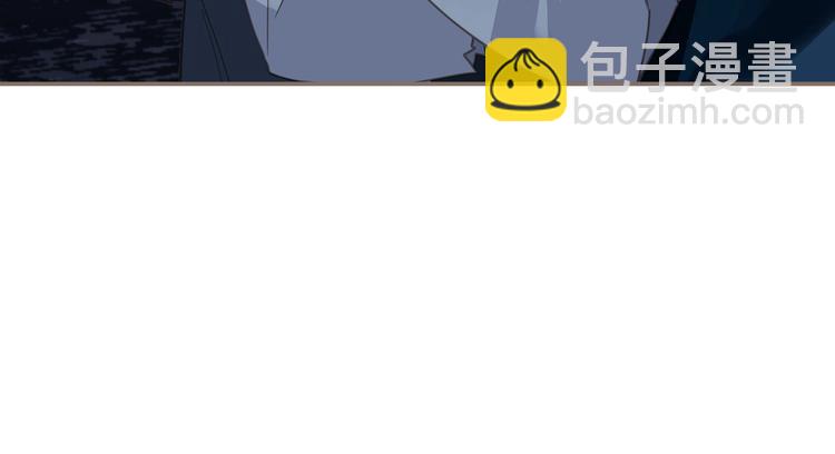 一代靈後 - 第67話 我族存亡(2/6) - 4