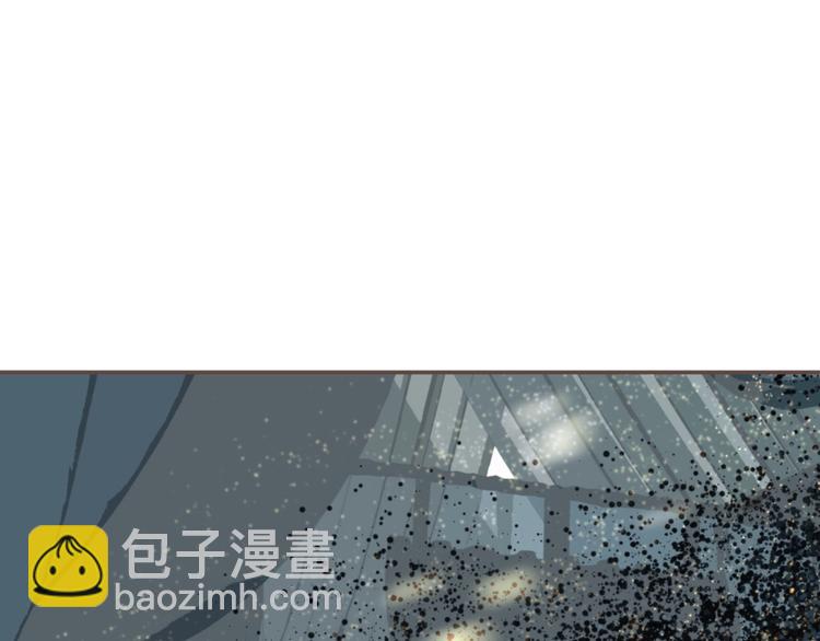 一代靈後 - 完結篇 抉擇(3/5) - 6