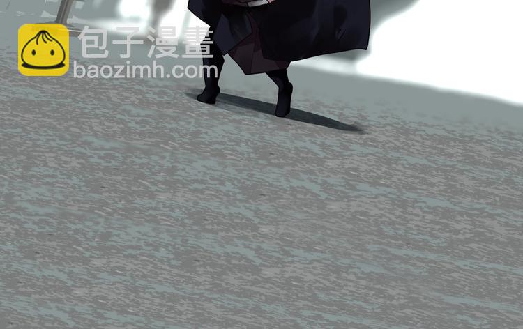 一代靈後 - 完結篇 抉擇(4/5) - 6