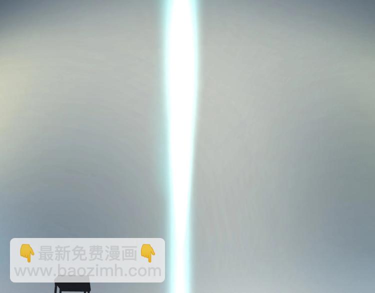 一代靈後 - 完結篇 抉擇(4/5) - 2