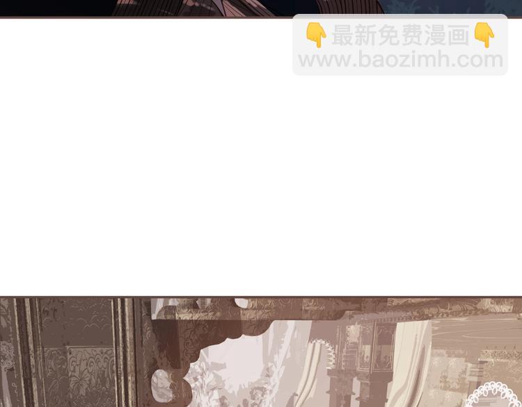 一代靈後 - 完結篇 抉擇(5/5) - 2