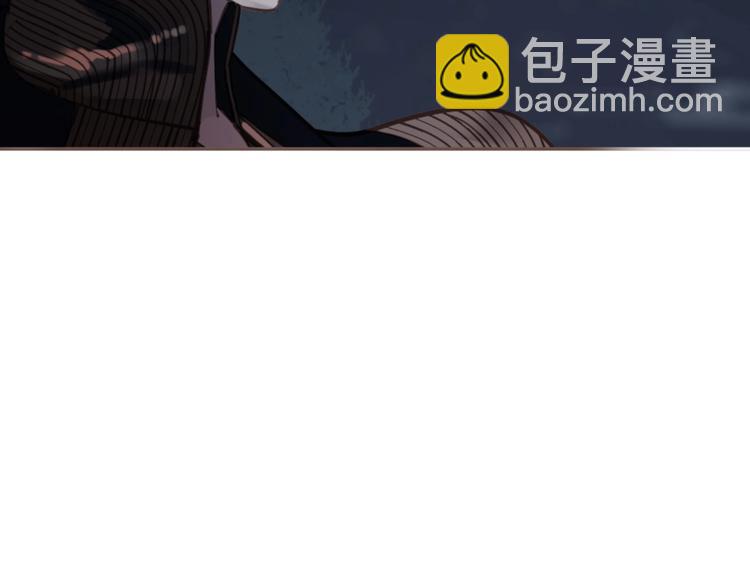 一代靈後 - 完結篇 抉擇(5/5) - 1