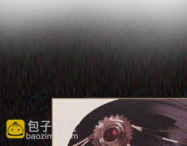 一代靈後 - 第13話 不準傷她！(2/3) - 4