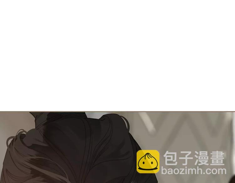 一代靈後 - 第15話 變得狠心(3/4) - 5