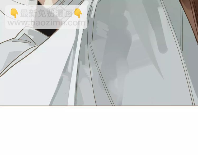 一代靈後 - 第15話 變得狠心(3/4) - 5