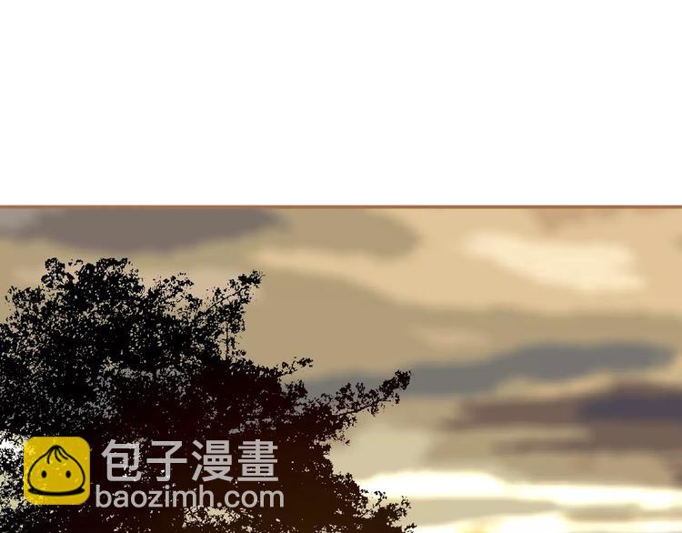 一代靈後 - 第19話 動心(2/4) - 2