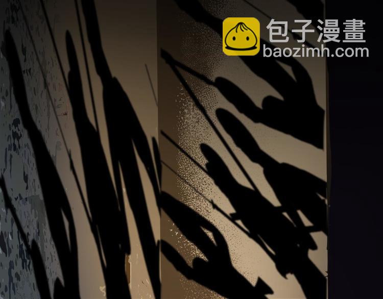 一代靈後 - 第21話 絕路(3/3) - 6