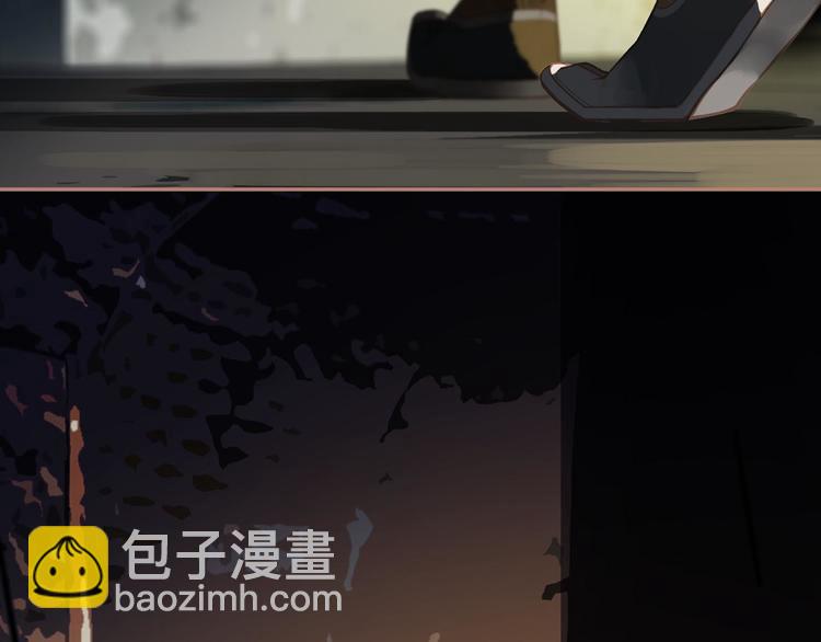 一代靈後 - 第21話 絕路(3/3) - 4