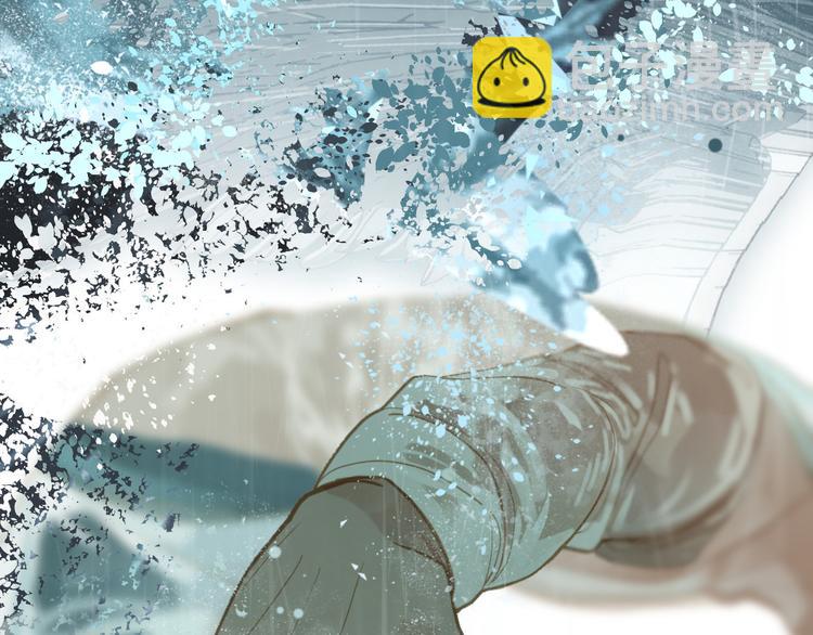 一代靈後 - 第23話 嫉妒(3/4) - 8