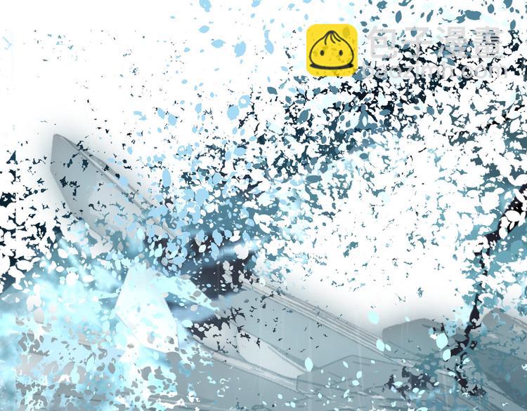 一代靈後 - 第23話 嫉妒(3/4) - 7