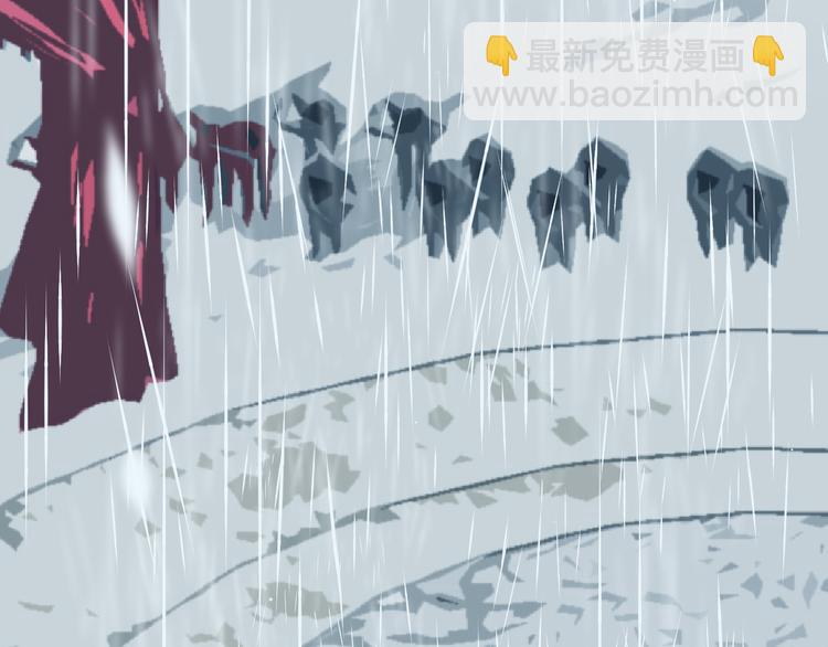 一代靈後 - 第23話 嫉妒(3/4) - 6