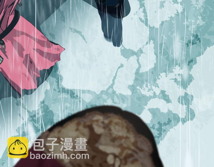 一代靈後 - 第23話 嫉妒(4/4) - 4