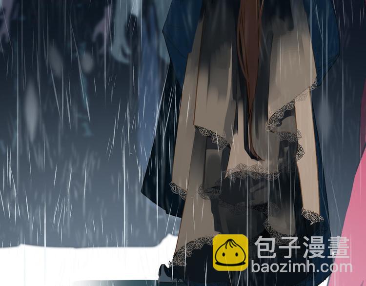 一代靈後 - 第23話 嫉妒(2/4) - 6