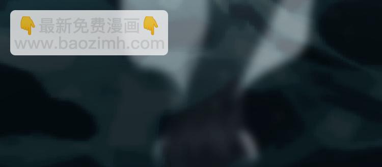 一代靈後 - 第27話 心痛之禮(1/3) - 6