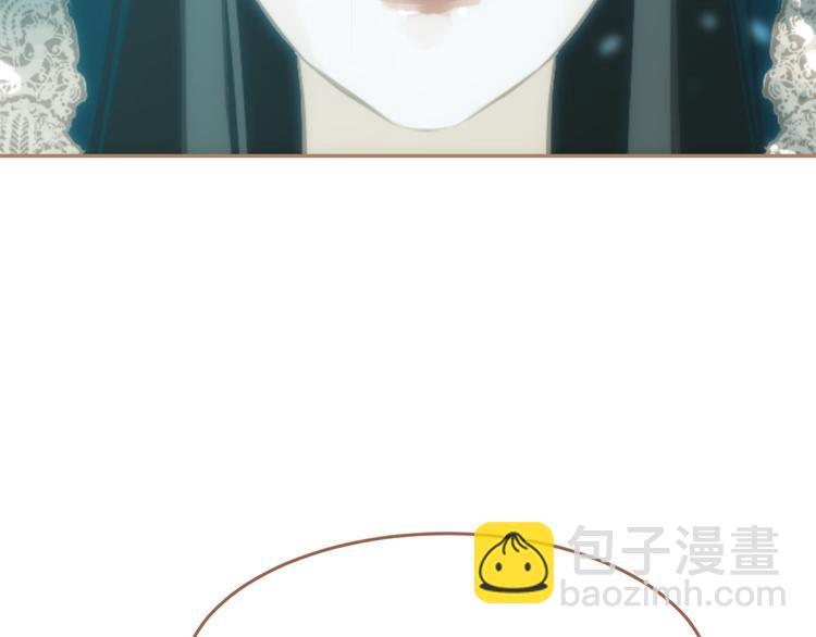 一代靈後 - 第27話 心痛之禮(2/3) - 5