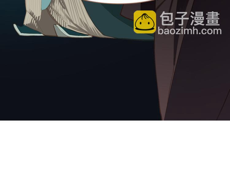 一代靈後 - 第27話 心痛之禮(2/3) - 3