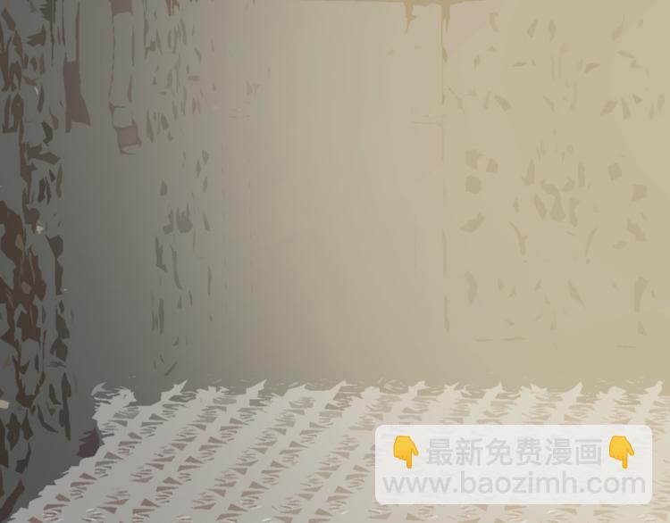 一代靈後 - 第29話 孤立無援(3/4) - 5