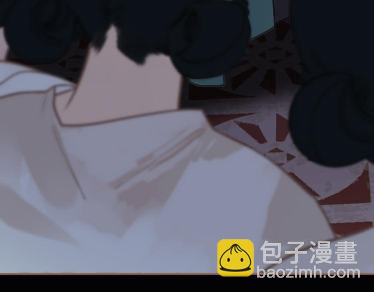 一代靈後 - 第29話 孤立無援(4/4) - 6