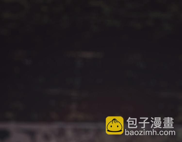 一代靈後 - 第29話 孤立無援(2/4) - 1