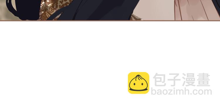 一代靈後 - 第29話 孤立無援(2/4) - 7