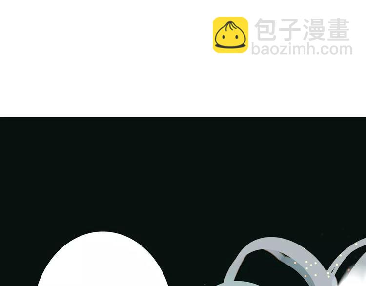 一代靈後 - 第3話 當衆現形？(3/3) - 5