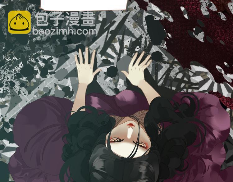 一代靈後 - 第31話 正式升妃(3/4) - 5