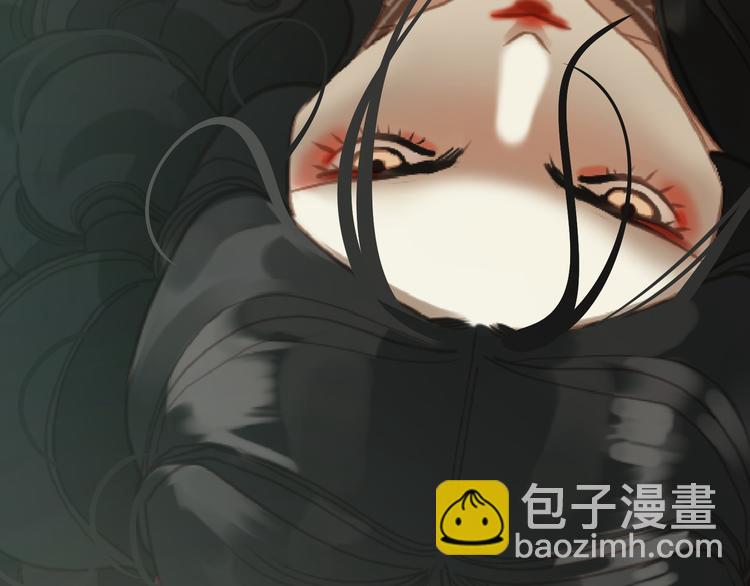 一代靈後 - 第31話 正式升妃(3/4) - 3