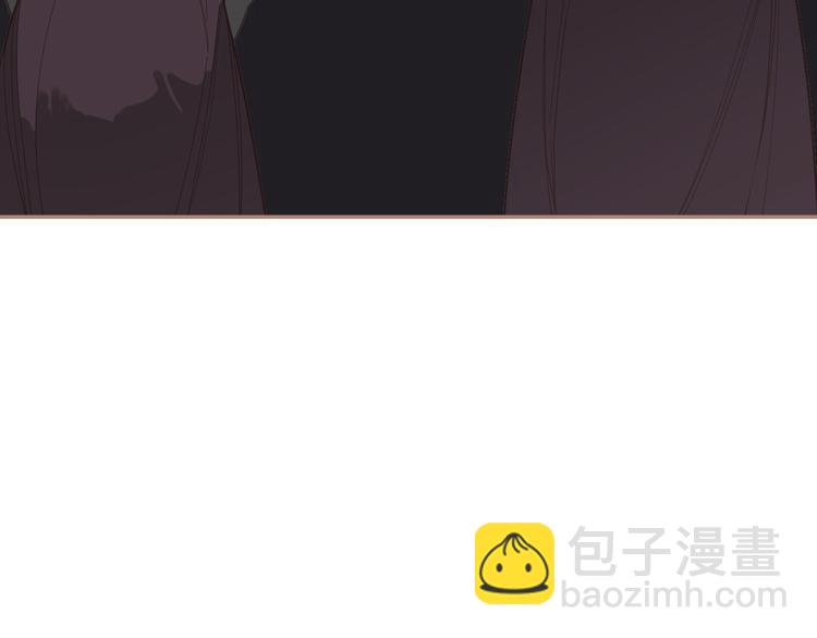 一代靈後 - 第31話 正式升妃(3/4) - 1