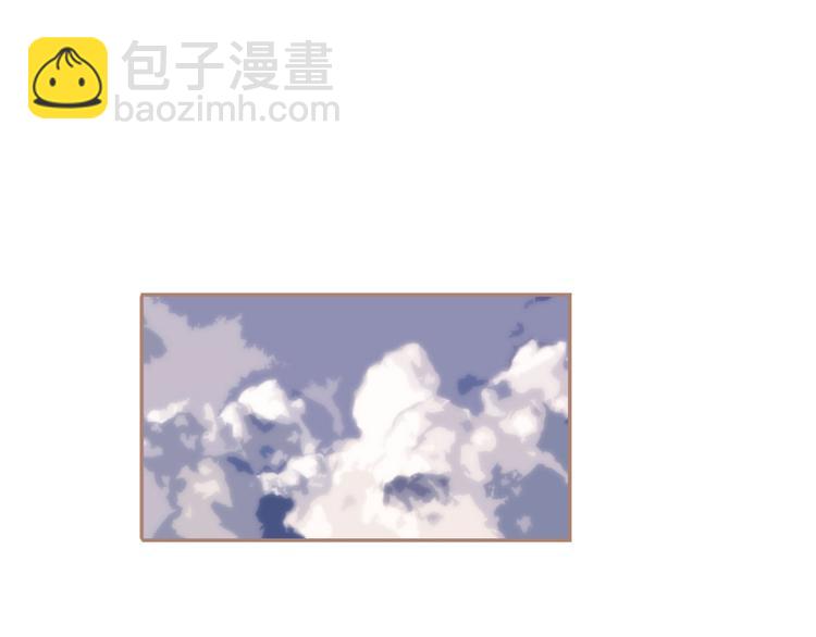 一代靈後 - 第31話 正式升妃(3/4) - 3