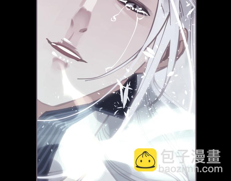 一代靈後 - 第33話 滅族真相(3/3) - 1