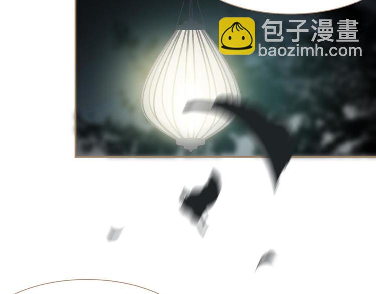 一代靈後 - 第37話 你的謊言(2/2) - 3