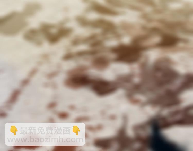 一代靈後 - 第39話 退位(2/3) - 4