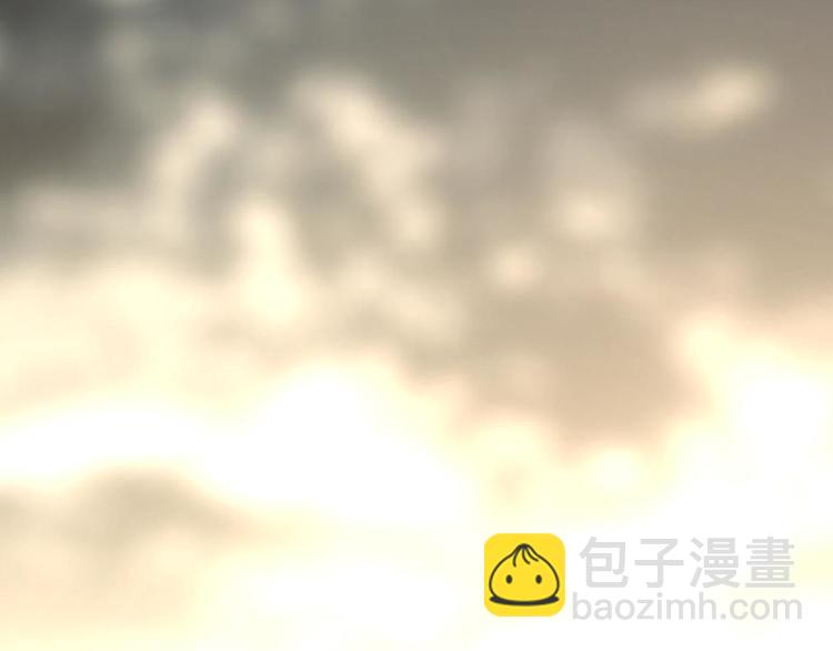 一代靈後 - 第39話 退位(2/3) - 8