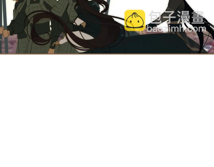 一代靈後 - 第39話 退位(2/3) - 2