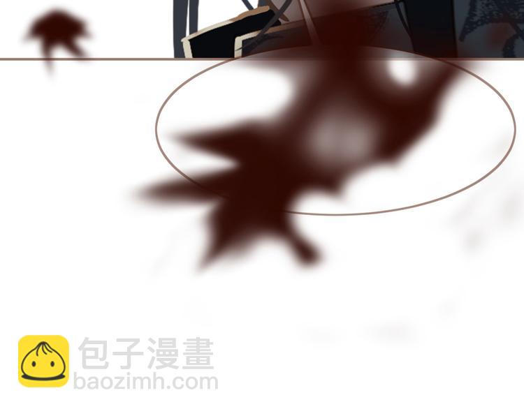 一代靈後 - 第42話 弒君者(4/4) - 4