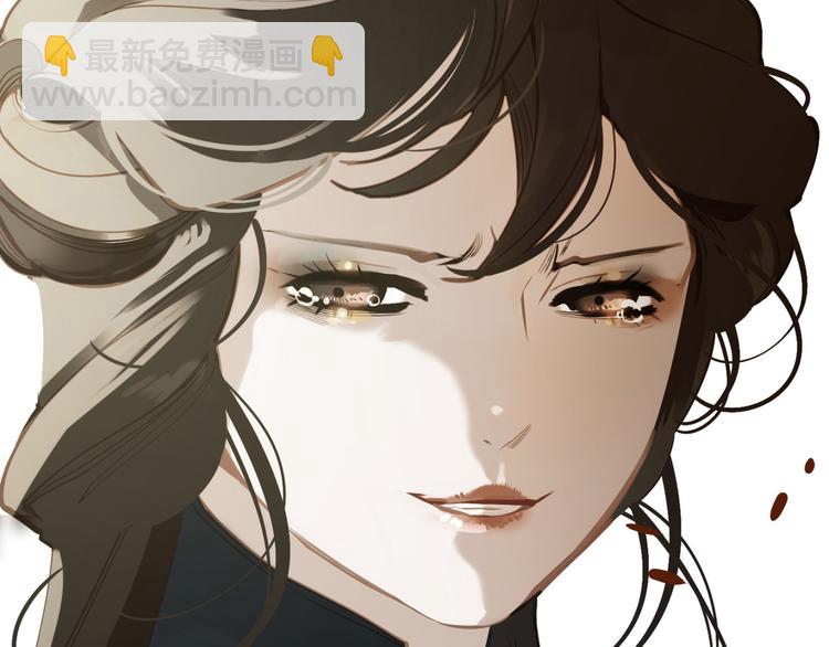 一代靈後 - 第42話 弒君者(4/4) - 2