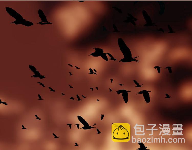 一代靈後 - 第42話 弒君者(2/4) - 5