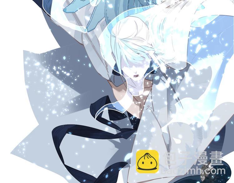 一代靈後 - 第二季 第1話 雪王崛起(3/3) - 4