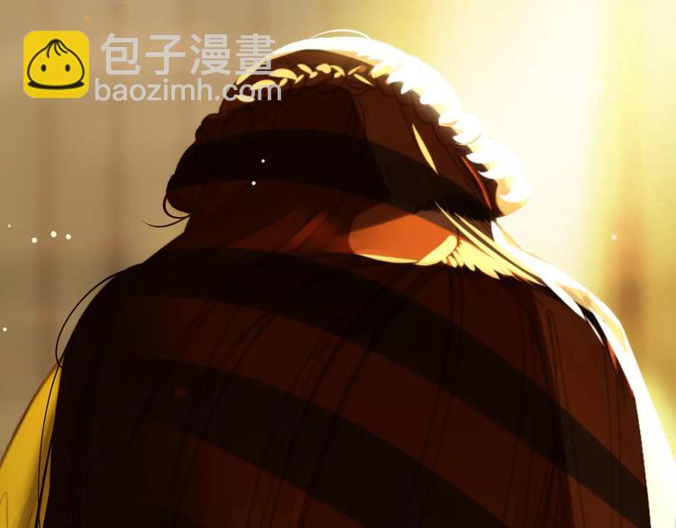 一代靈後 - 第5話 值得嗎？(3/5) - 3