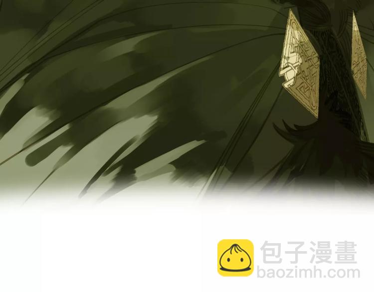 一代靈後 - 第5話 值得嗎？(3/5) - 7