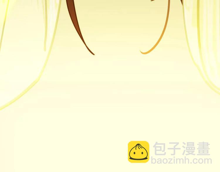 一代靈後 - 第5話 值得嗎？(3/5) - 6