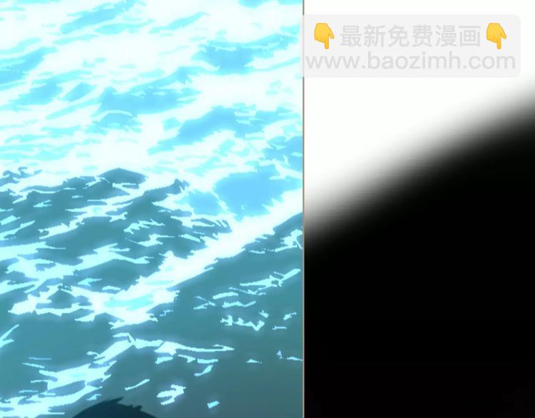 一代靈後 - 第5話 值得嗎？(3/5) - 5