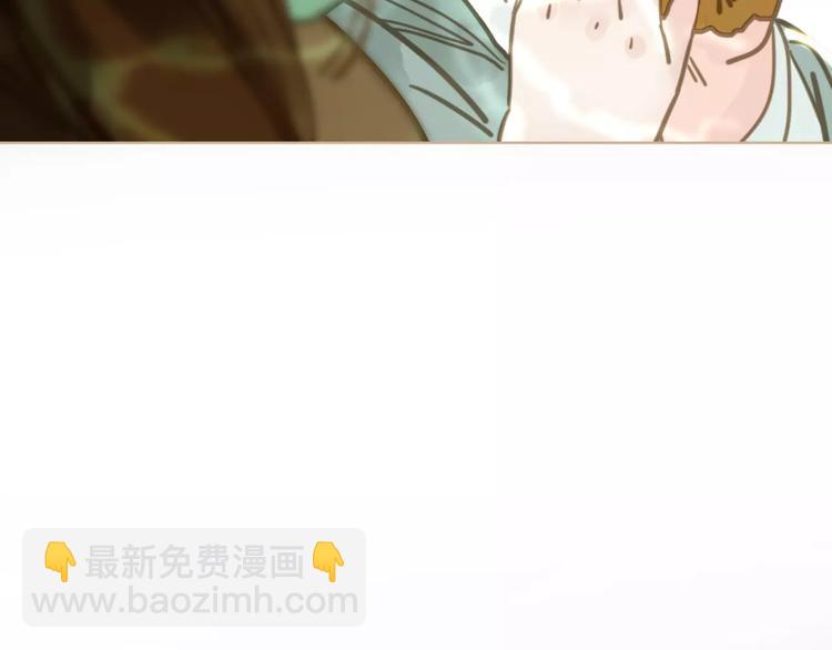 一代靈後 - 第5話 值得嗎？(4/5) - 7