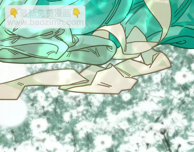 一代靈後 - 第5話 值得嗎？(4/5) - 4